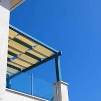 Villa in Republic of Cyprus, Eparchia Pafou, Nicosia, 211 sq.m.