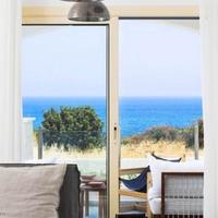 Villa in Republic of Cyprus, Eparchia Pafou, Nicosia, 211 sq.m.