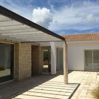 Villa in Republic of Cyprus, Eparchia Pafou, Nicosia, 200 sq.m.