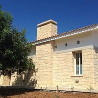 Villa in Republic of Cyprus, Eparchia Pafou, Nicosia, 200 sq.m.