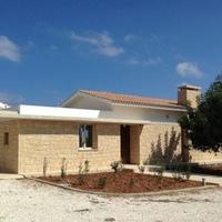 Villa in Republic of Cyprus, Eparchia Pafou, Nicosia, 200 sq.m.