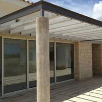 Villa in Republic of Cyprus, Eparchia Pafou, Nicosia, 200 sq.m.