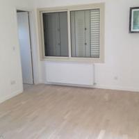 Villa in Republic of Cyprus, Eparchia Pafou, Nicosia, 200 sq.m.