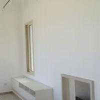 Villa in Republic of Cyprus, Eparchia Pafou, Nicosia, 200 sq.m.