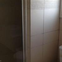 Villa in Republic of Cyprus, Eparchia Pafou, Nicosia, 200 sq.m.