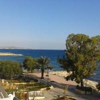 Apartment in Republic of Cyprus, Lemesou, Nicosia, 100 sq.m.