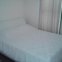 Apartment in Republic of Cyprus, Lemesou, Nicosia, 100 sq.m.