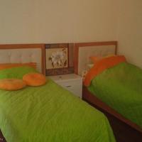 Apartment in Republic of Cyprus, Lemesou, Nicosia, 100 sq.m.