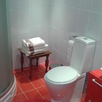 Apartment in Republic of Cyprus, Lemesou, Nicosia, 100 sq.m.