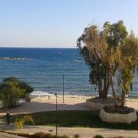 Apartment in Republic of Cyprus, Lemesou, Nicosia, 100 sq.m.