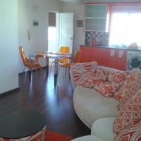 Apartment in Republic of Cyprus, Lemesou, Nicosia, 100 sq.m.