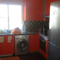 Apartment in Republic of Cyprus, Lemesou, Nicosia, 100 sq.m.