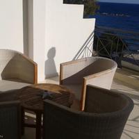 Apartment in Republic of Cyprus, Lemesou, Nicosia, 100 sq.m.