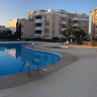 Apartment in Republic of Cyprus, Lemesou, Nicosia, 130 sq.m.