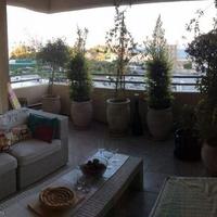 Apartment in Republic of Cyprus, Lemesou, Nicosia, 130 sq.m.