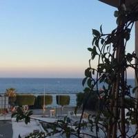 Apartment in Republic of Cyprus, Lemesou, Nicosia, 130 sq.m.