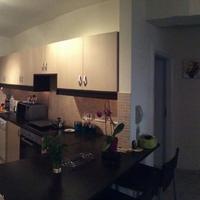 Apartment in Republic of Cyprus, Lemesou, Nicosia, 130 sq.m.