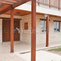 Вилла на Кипре, Лимасол, 284 кв.м.