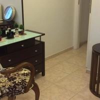 Apartment in Republic of Cyprus, Lemesou, Nicosia, 130 sq.m.