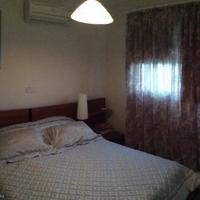 Apartment in Republic of Cyprus, Lemesou, Nicosia, 130 sq.m.