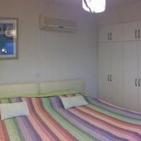 Apartment in Republic of Cyprus, Lemesou, Nicosia, 130 sq.m.