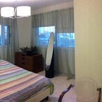 Apartment in Republic of Cyprus, Lemesou, Nicosia, 130 sq.m.