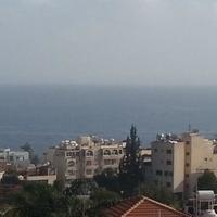 Villa in Republic of Cyprus, Lemesou, Nicosia, 700 sq.m.