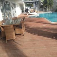 Villa in Republic of Cyprus, Lemesou, Nicosia, 700 sq.m.