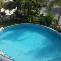 Villa in Republic of Cyprus, Lemesou, Nicosia, 700 sq.m.