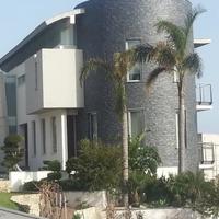 Villa in Republic of Cyprus, Lemesou, Nicosia, 700 sq.m.