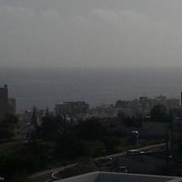 Villa in Republic of Cyprus, Lemesou, Nicosia, 700 sq.m.