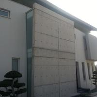 Villa in Republic of Cyprus, Lemesou, Nicosia, 700 sq.m.