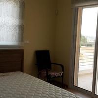 Вилла на Кипре, Лимасол, Никосия, 200 кв.м.