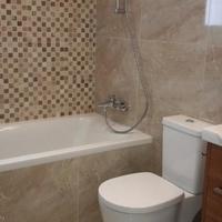 Вилла на Кипре, Лимасол, Никосия, 200 кв.м.