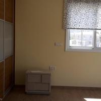 Вилла на Кипре, Лимасол, Никосия, 200 кв.м.