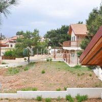 Вилла на Кипре, Лимасол, 284 кв.м.