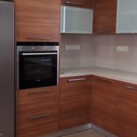 Вилла на Кипре, Лимасол, Никосия, 200 кв.м.