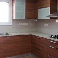 Вилла на Кипре, Лимасол, Никосия, 200 кв.м.