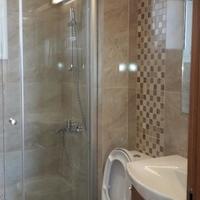 Вилла на Кипре, Лимасол, Никосия, 200 кв.м.