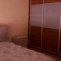 Вилла на Кипре, Лимасол, Никосия, 200 кв.м.