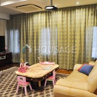 Villa in Republic of Cyprus, Lemesou, 250 sq.m.