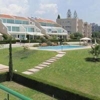 Apartment in Republic of Cyprus, Lemesou, Nicosia, 86 sq.m.