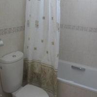 Apartment in Republic of Cyprus, Lemesou, Nicosia, 86 sq.m.