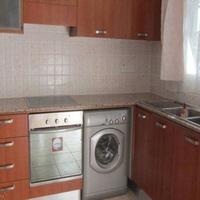 Apartment in Republic of Cyprus, Lemesou, Nicosia, 86 sq.m.