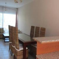 Apartment in Republic of Cyprus, Lemesou, Nicosia, 86 sq.m.
