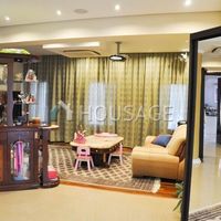 Villa in Republic of Cyprus, Lemesou, 250 sq.m.