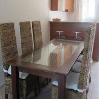 Apartment in Republic of Cyprus, Lemesou, Nicosia, 86 sq.m.