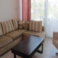Apartment in Republic of Cyprus, Lemesou, Nicosia, 86 sq.m.