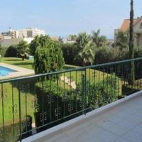 Apartment in Republic of Cyprus, Lemesou, Nicosia, 86 sq.m.