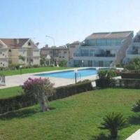 Apartment in Republic of Cyprus, Lemesou, Nicosia, 86 sq.m.